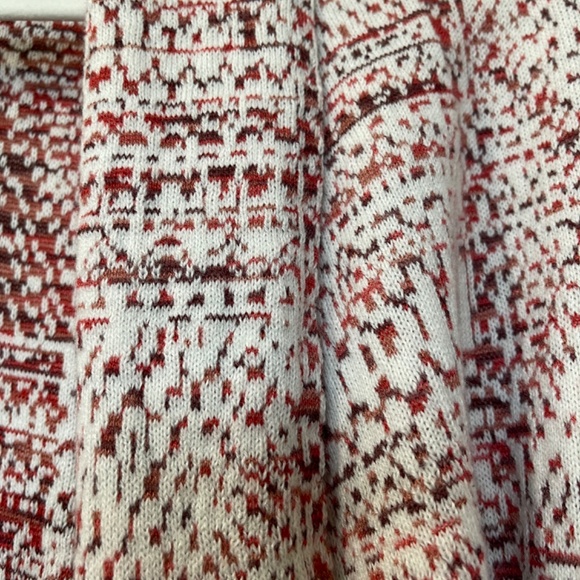 Sweater/Cardigan - Picture 4 of 5